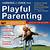 parenting audiobook