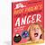 parenting books angry child