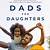 parenting books for dads with daughters