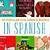 parenting books in spanish