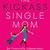 parenting books single moms