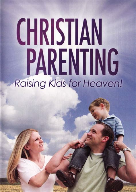 5 Bible Verses You Need To Know About Christian Parenting Unshakeable Joy