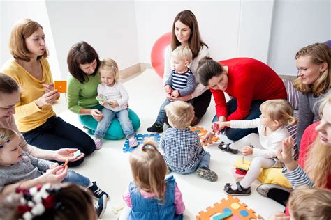 The Role of Parents and Carers in eSafety Education and Training UK