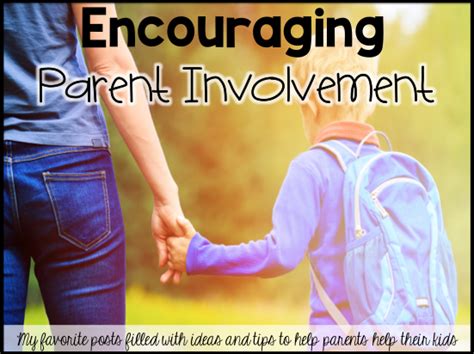 Why We Lead Encouragement for Active Parenting Programs by Dr