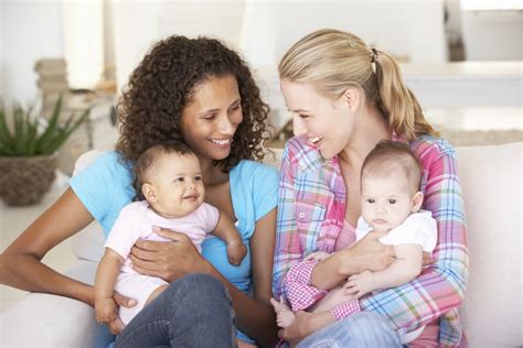 Expanding Latino Parents’ Access to Child Development Research through