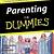 parenting for dummies