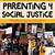 parenting for social justice