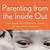 parenting from the inside out free pdf