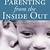 parenting from the inside out pdf