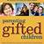 parenting gifted kids