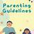 parenting guidelines
