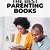 parenting help books