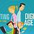 parenting in the age of digital technology
