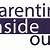 parenting inside out curriculum