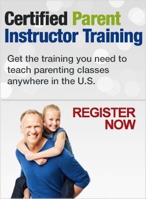 Instructor Certification Class of 20212022 Deposit Hand in Hand