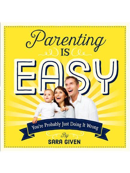 Kids' Book Review Review Parenting Made Simple