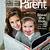 parenting magazine chicago