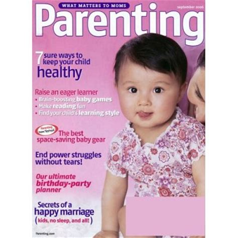 Awesome Store coupons in This months Parents Magazine • MidgetMomma
