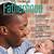 parenting magazines for dads