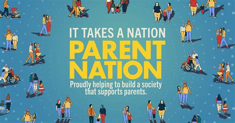 Parenting Today by Nation Publishing Co. Limited Issuu