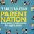 parenting nations