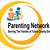 parenting network porterville