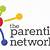 parenting networks