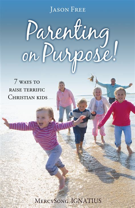 Parenting on Purpose YouTube
