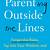 parenting outside the lines