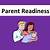 parenting readiness