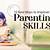parenting skills training for tanf