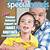 parenting special needs magazine