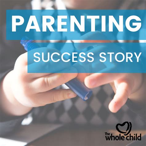 Engaging Parents and Capturing Success Teaching Times