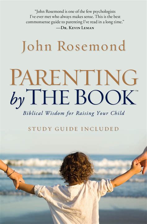 The Best Attachment Focused Parenting Books Building a Secure Base