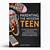 parenting the modern teen book