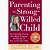 parenting the strong willed child pdf
