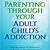 parenting through addiction