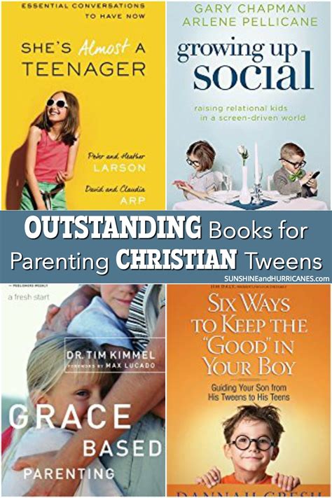 The Most Engaging Books for Tween Boys Books for boys, Books for