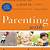 parenting with love and logic audiobook