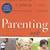 parenting with love and logic pdf free download