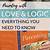 parenting with love and logic summary