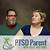 parenting with ptsd