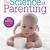 parenting with science