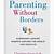 parenting without borders