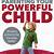 parenting your powerful child