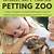 parenting zoo