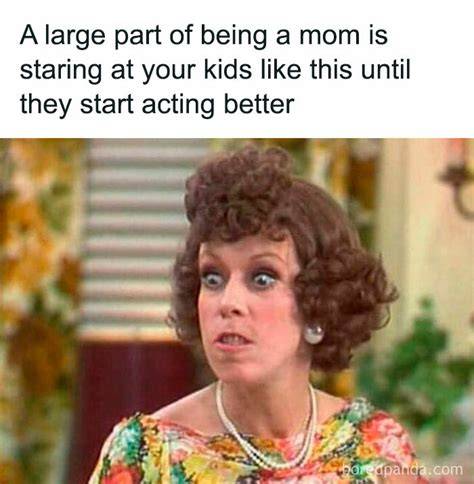 12 Funny Memes About Parenting That Are Too Darn Relatable DoYou