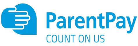 ParentPay.com Account