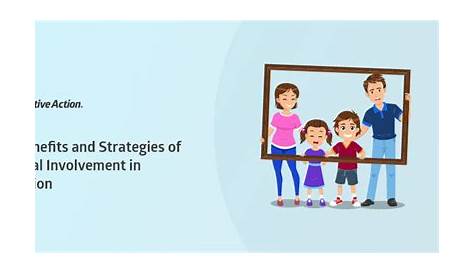 Parents Education Effect On Child How Does Parent’s Influence Academic Performance Of