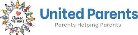 parents unite